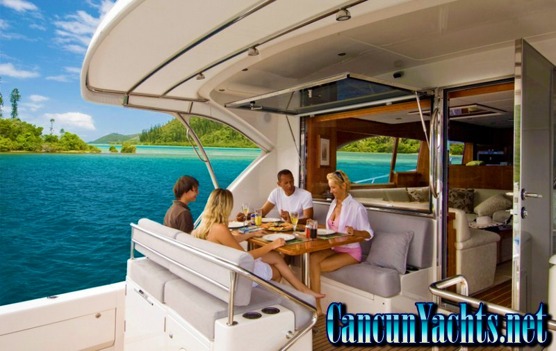 Cancun Yachts, Cancun Boats, Cancun Charters, Mega Yachts Cancun, Big Boat charters Cancun, Rent a boat, charter boat, fishing, party boats, party yacht, event yacht, wedding boats yachts, beach, water sports,