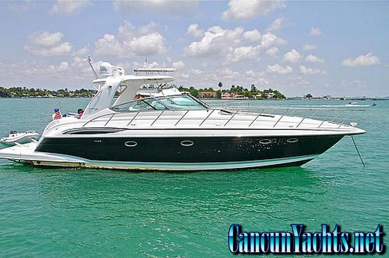 Cancun Yachts, Cancun Boats, Cancun Charters, Mega Yachts Cancun, Big Boat charters Cancun, Rent a boat, charter boat, fishing, party boats, party yacht, event yacht, wedding boats yachts, beach, water sports,