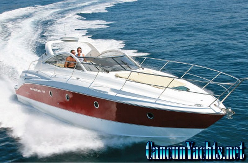 Cancun Yachts, Cancun Boats, Cancun Charters, Mega Yachts Cancun, Big Boat charters Cancun, Rent a boat, charter boat, fishing, party boats, party yacht, event yacht, wedding boats yachts, beach, water sports,