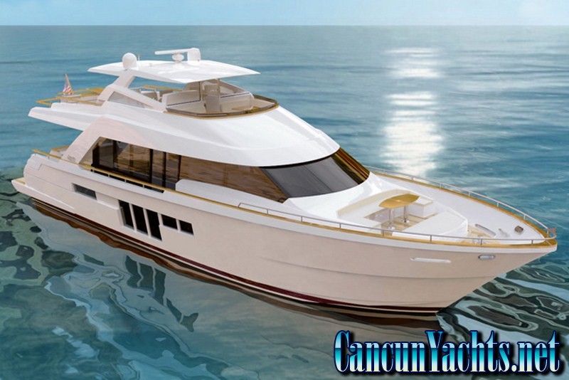 Cancun Yachts, Cancun Boats, Cancun Charters, Mega Yachts Cancun, Big Boat charters Cancun, Rent a boat, charter boat, fishing, party boats, party yacht, event yacht, wedding boats yachts, beach, water sports,