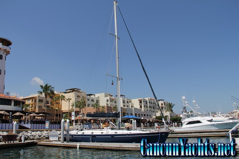 Cancun Yachts, Cancun Boats, Cancun Charters, Mega Yachts Cancun, Big Boat charters Cancun, Rent a boat, charter boat, fishing, party boats, party yacht, event yacht, wedding boats yachts, beach, water sports,