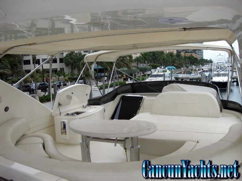 Cancun Yachts, Cancun Boats, Cancun Charters, Mega Yachts Cancun, Big Boat charters Cancun, Rent a boat, charter boat, fishing, party boats, party yacht, event yacht, wedding boats yachts, beach, water sports,