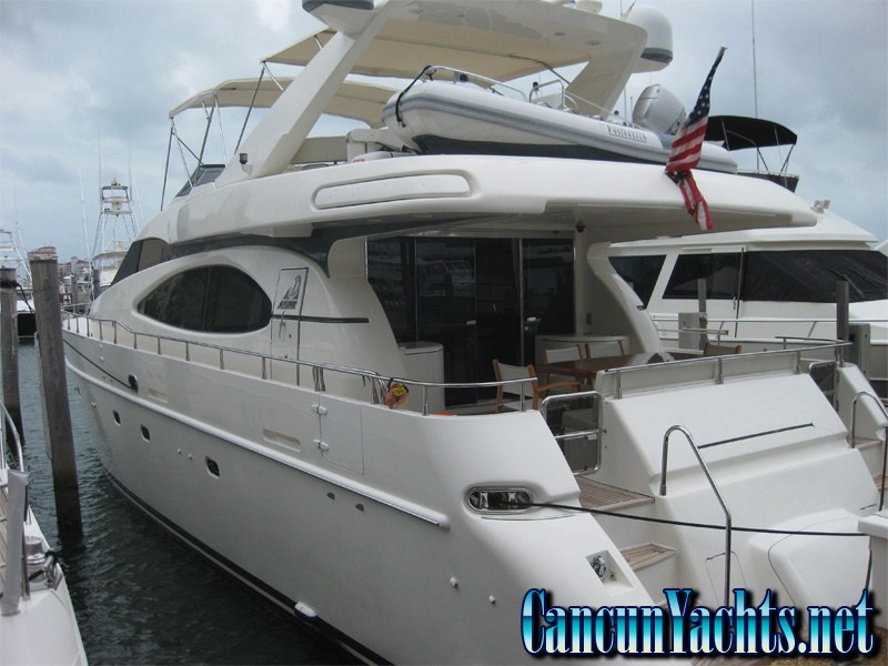 Cancun Yachts, Cancun Boats, Cancun Charters, Mega Yachts Cancun, Big Boat charters Cancun, Rent a boat, charter boat, fishing, party boats, party yacht, event yacht, wedding boats yachts, beach, water sports,