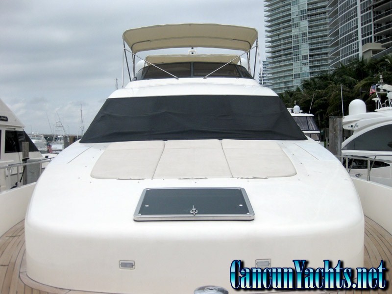 Cancun Yachts, Cancun Boats, Cancun Charters, Mega Yachts Cancun, Big Boat charters Cancun, Rent a boat, charter boat, fishing, party boats, party yacht, event yacht, wedding boats yachts, beach, water sports,