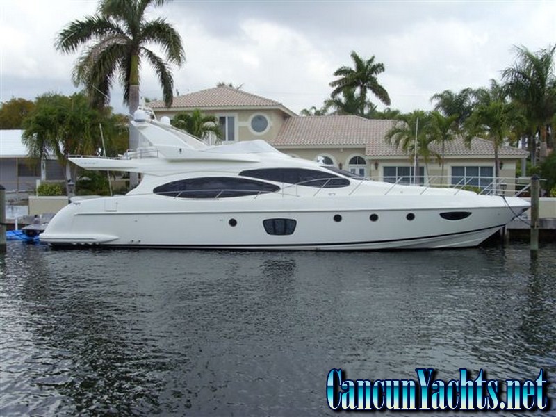 Cancun Yachts, Cancun Boats, Cancun Charters, Mega Yachts Cancun, Big Boat charters Cancun, Rent a boat, charter boat, fishing, party boats, party yacht, event yacht, wedding boats yachts, beach, water sports,