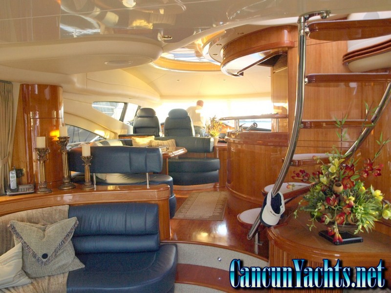 Cancun Yachts, Cancun Boats, Cancun Charters, Mega Yachts Cancun, Big Boat charters Cancun, Rent a boat, charter boat, fishing, party boats, party yacht, event yacht, wedding boats yachts, beach, water sports,