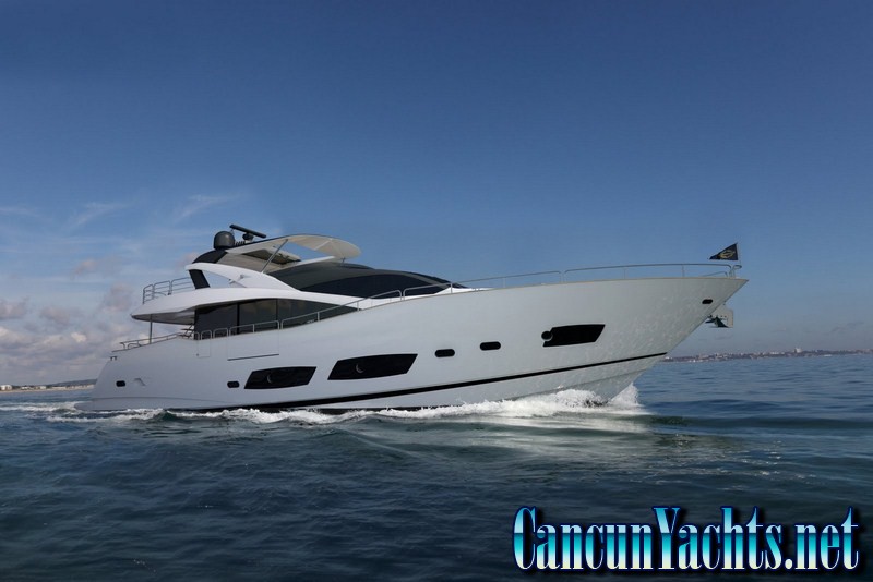 Cancun Yachts, Cancun Boats, Cancun Charters, Mega Yachts Cancun, Big Boat charters Cancun, Rent a boat, charter boat, fishing, party boats, party yacht, event yacht, wedding boats yachts, beach, water sports,