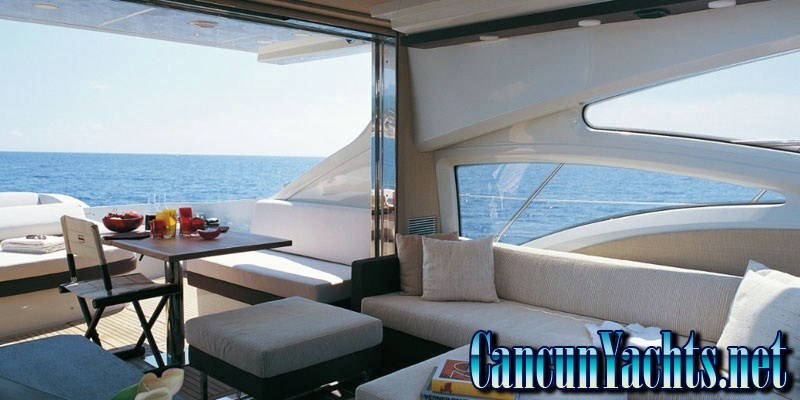 Cancun Yachts, Cancun Boats, Cancun Charters, Mega Yachts Cancun, Big Boat charters Cancun, Rent a boat, charter boat, fishing, party boats, party yacht, event yacht, wedding boats yachts, beach, water sports,