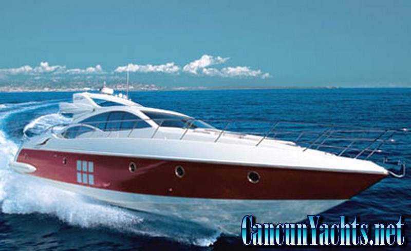 Cancun Yachts, Cancun Boats, Cancun Charters, Mega Yachts Cancun, Big Boat charters Cancun, Rent a boat, charter boat, fishing, party boats, party yacht, event yacht, wedding boats yachts, beach, water sports,