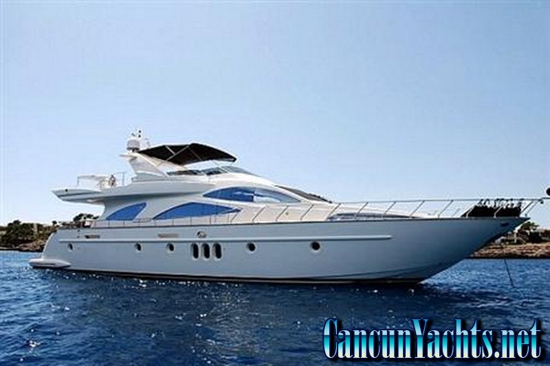 Cancun Yachts, Cancun Boats, Cancun Charters, Mega Yachts Cancun, Big Boat charters Cancun, Rent a boat, charter boat, fishing, party boats, party yacht, event yacht, wedding boats yachts, beach, water sports,