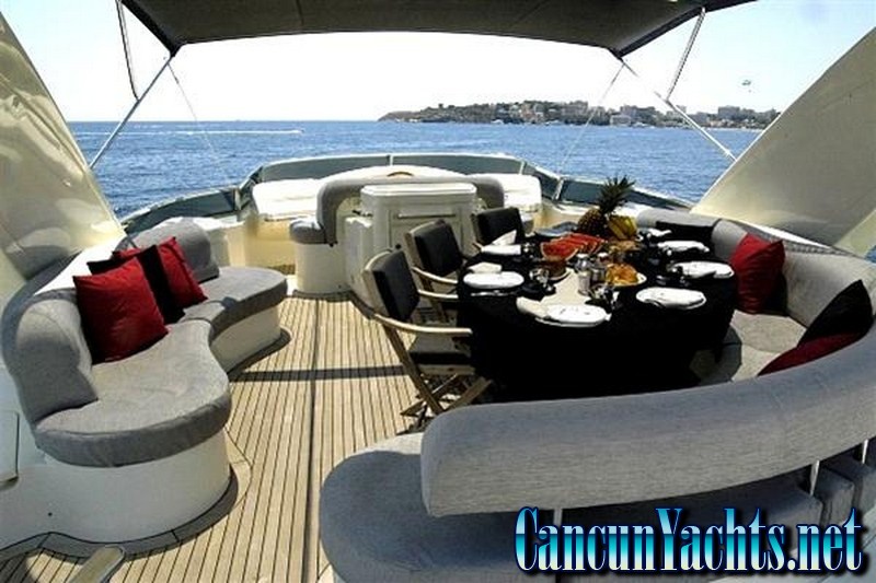 Cancun Yachts, Cancun Boats, Cancun Charters, Mega Yachts Cancun, Big Boat charters Cancun, Rent a boat, charter boat, fishing, party boats, party yacht, event yacht, wedding boats yachts, beach, water sports,