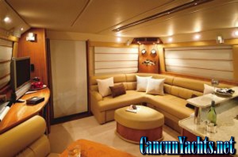 Cancun Yachts, Cancun Boats, Cancun Charters, Mega Yachts Cancun, Big Boat charters Cancun, Rent a boat, charter boat, fishing, party boats, party yacht, event yacht, wedding boats yachts, beach, water sports,