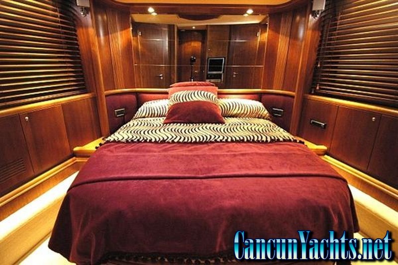 Cancun Yachts, Cancun Boats, Cancun Charters, Mega Yachts Cancun, Big Boat charters Cancun, Rent a boat, charter boat, fishing, party boats, party yacht, event yacht, wedding boats yachts, beach, water sports,