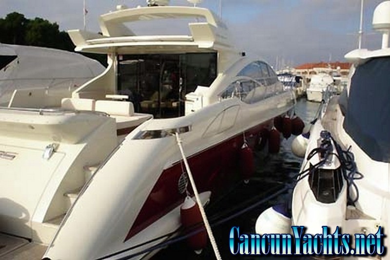 Cancun Yachts, Cancun Boats, Cancun Charters, Mega Yachts Cancun, Big Boat charters Cancun, Rent a boat, charter boat, fishing, party boats, party yacht, event yacht, wedding boats yachts, beach, water sports,