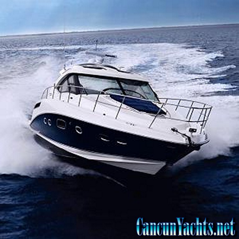 Cancun Yachts, Cancun Boats, Cancun Charters, Mega Yachts Cancun, Big Boat charters Cancun, Rent a boat, charter boat, fishing, party boats, party yacht, event yacht, wedding boats yachts, beach, water sports,