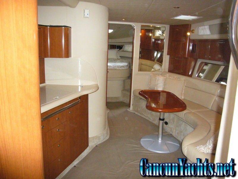 Cancun Yachts, Cancun Boats, Cancun Charters, Mega Yachts Cancun, Big Boat charters Cancun, Rent a boat, charter boat, fishing, party boats, party yacht, event yacht, wedding boats yachts, beach, water sports,