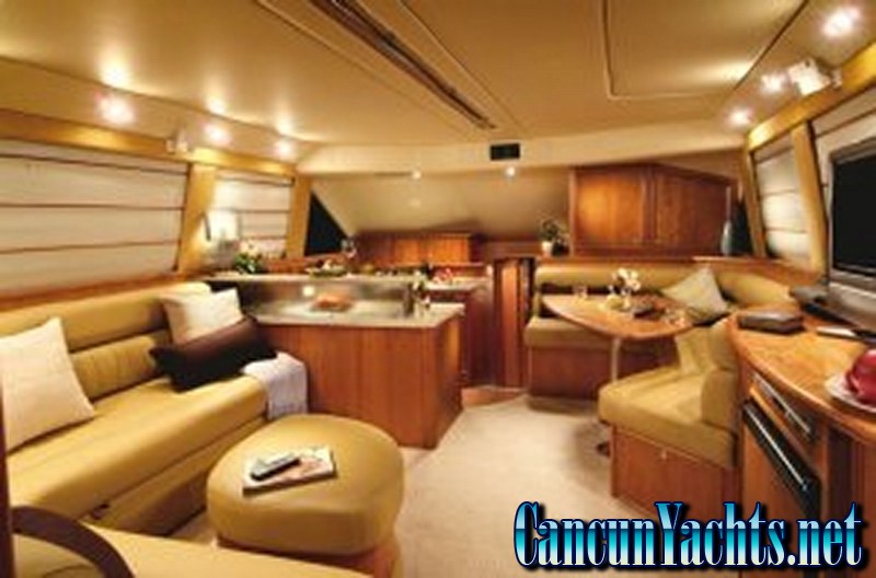 Cancun Yachts, Cancun Boats, Cancun Charters, Mega Yachts Cancun, Big Boat charters Cancun, Rent a boat, charter boat, fishing, party boats, party yacht, event yacht, wedding boats yachts, beach, water sports,