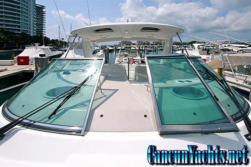 Cancun Yachts, Cancun Boats, Cancun Charters, Mega Yachts Cancun, Big Boat charters Cancun, Rent a boat, charter boat, fishing, party boats, party yacht, event yacht, wedding boats yachts, beach, water sports,