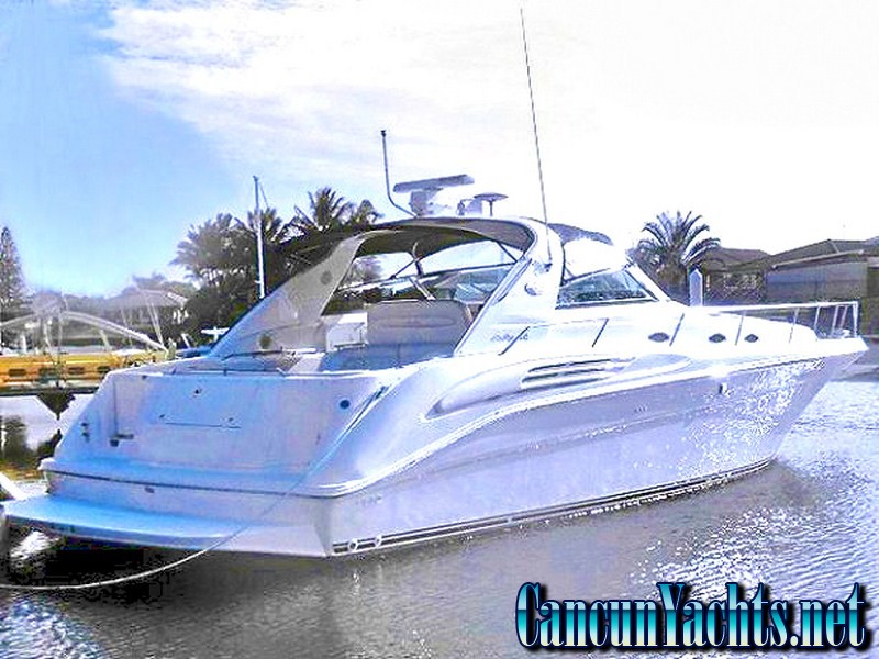 Cancun Yachts, Cancun Boats, Cancun Charters, Mega Yachts Cancun, Big Boat charters Cancun, Rent a boat, charter boat, fishing, party boats, party yacht, event yacht, wedding boats yachts, beach, water sports,