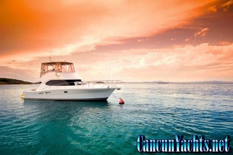 Cancun Yachts, Cancun Boats, Cancun Charters, Mega Yachts Cancun, Big Boat charters Cancun, Rent a boat, charter boat, fishing, party boats, party yacht, event yacht, wedding boats yachts, beach, water sports,