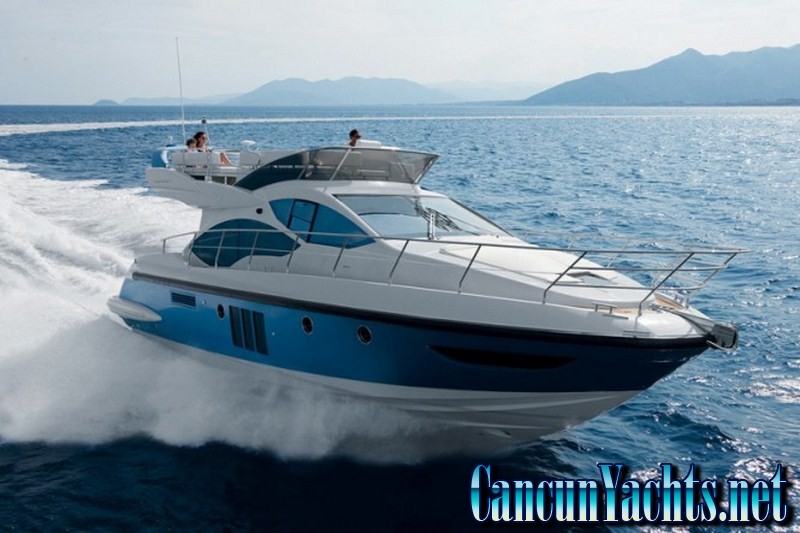 Cancun Yachts, Cancun Boats, Cancun Charters, Mega Yachts Cancun, Big Boat charters Cancun, Rent a boat, charter boat, fishing, party boats, party yacht, event yacht, wedding boats yachts, beach, water sports,