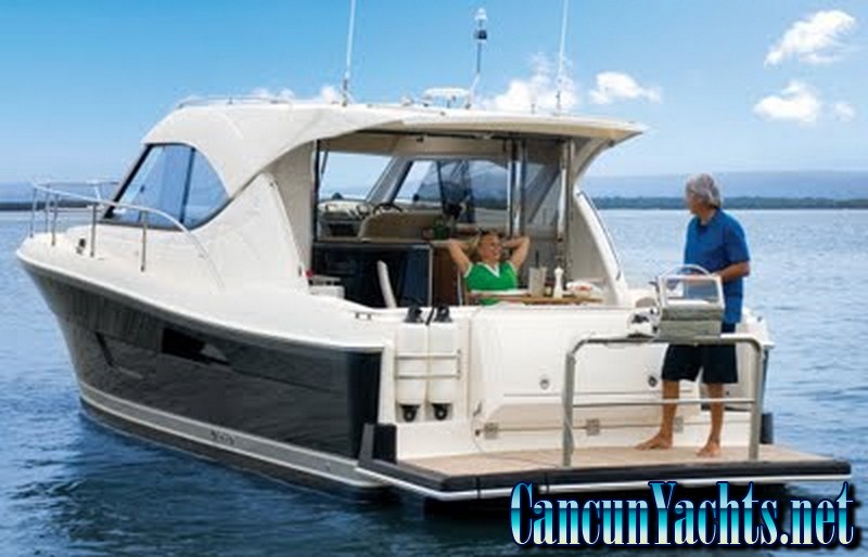 Cancun Yachts, Cancun Boats, Cancun Charters, Mega Yachts Cancun, Big Boat charters Cancun, Rent a boat, charter boat, fishing, party boats, party yacht, event yacht, wedding boats yachts, beach, water sports,