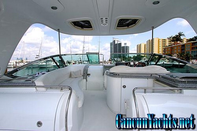 Cancun Yachts, Cancun Boats, Cancun Charters, Mega Yachts Cancun, Big Boat charters Cancun, Rent a boat, charter boat, fishing, party boats, party yacht, event yacht, wedding boats yachts, beach, water sports,