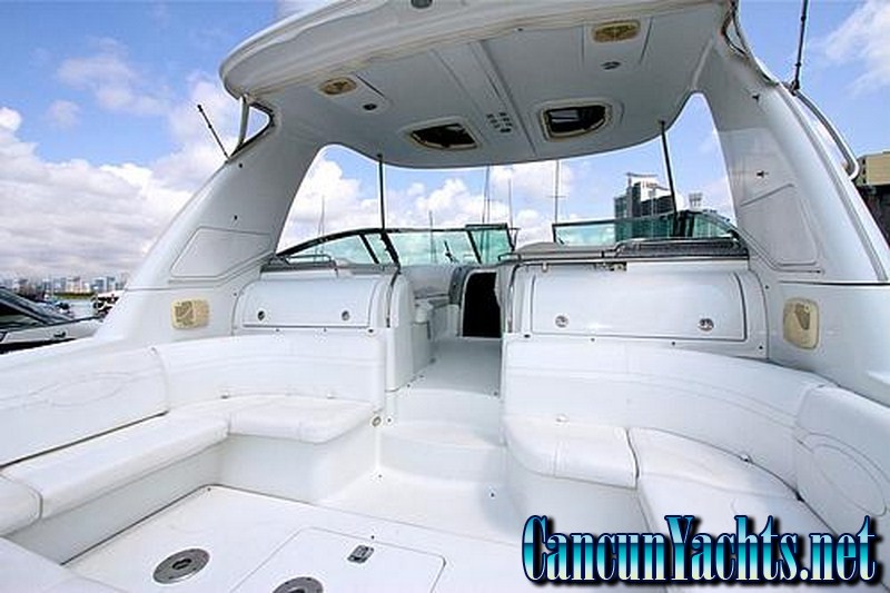 Cancun Yachts, Cancun Boats, Cancun Charters, Mega Yachts Cancun, Big Boat charters Cancun, Rent a boat, charter boat, fishing, party boats, party yacht, event yacht, wedding boats yachts, beach, water sports,