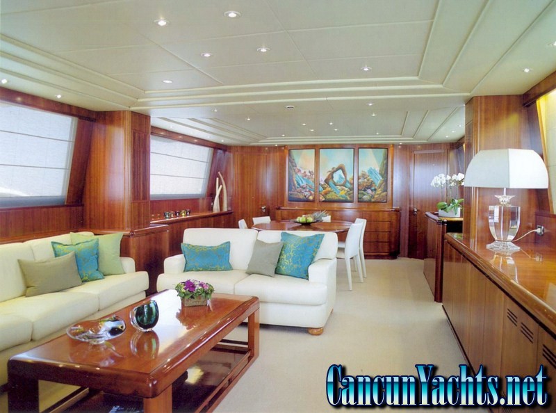 Cancun Yachts, Cancun Boats, Cancun Charters, Mega Yachts Cancun, Big Boat charters Cancun, Rent a boat, charter boat, fishing, party boats, party yacht, event yacht, wedding boats yachts, beach, water sports,