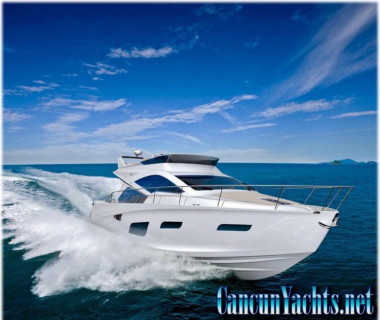 Cancun Yachts, Cancun Boats, Cancun Charters, Mega Yachts Cancun, Big Boat charters Cancun, Rent a boat, charter boat, fishing, party boats, party yacht, event yacht, wedding boats yachts, beach, water sports,