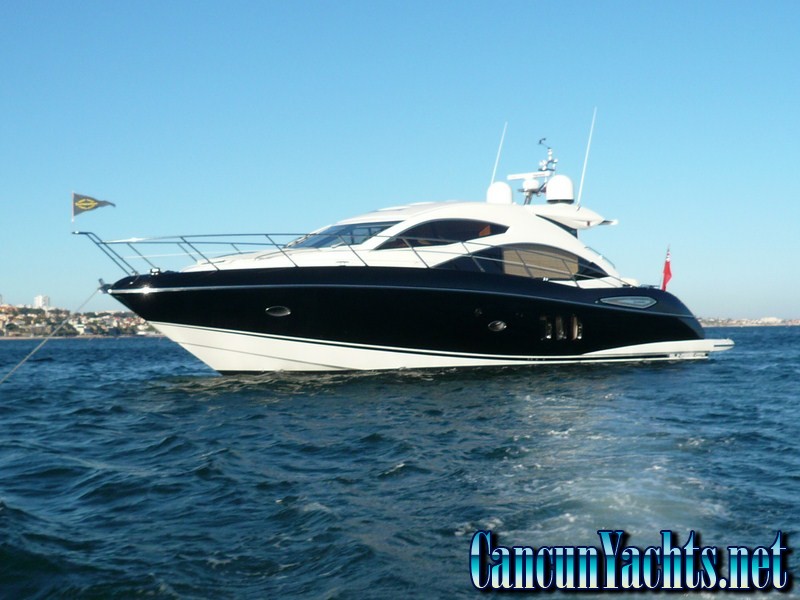 Cancun Yachts, Cancun Boats, Cancun Charters, Mega Yachts Cancun, Big Boat charters Cancun, Rent a boat, charter boat, fishing, party boats, party yacht, event yacht, wedding boats yachts, beach, water sports,