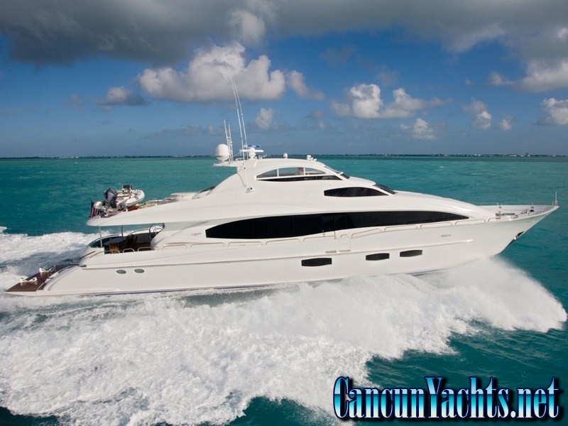 Cancun Yachts, Cancun Boats, Cancun Charters, Mega Yachts Cancun, Big Boat charters Cancun, Rent a boat, charter boat, fishing, party boats, party yacht, event yacht, wedding boats yachts, beach, water sports,