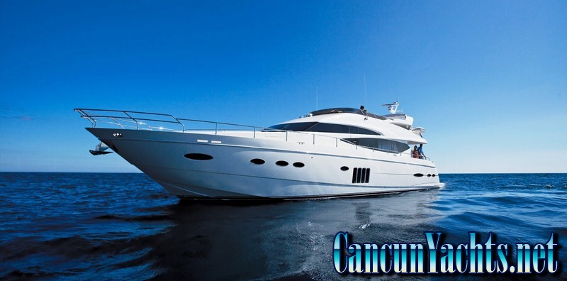 Cancun Yachts, Cancun Boats, Cancun Charters, Mega Yachts Cancun, Big Boat charters Cancun, Rent a boat, charter boat, fishing, party boats, party yacht, event yacht, wedding boats yachts, beach, water sports,