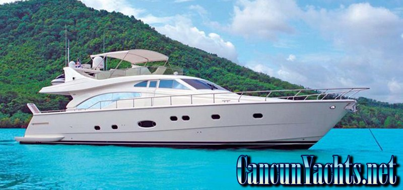 Cancun Yachts, Cancun Boats, Cancun Charters, Mega Yachts Cancun, Big Boat charters Cancun, Rent a boat, charter boat, fishing, party boats, party yacht, event yacht, wedding boats yachts, beach, water sports,