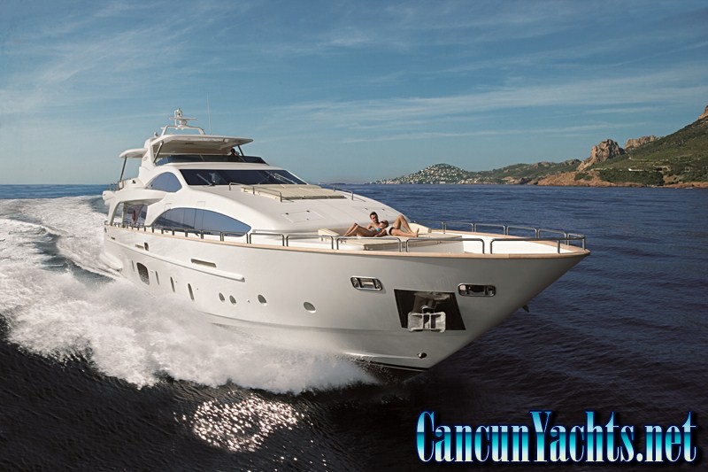 Cancun Yachts, Cancun Boats, Cancun Charters, Mega Yachts Cancun, Big Boat charters Cancun, Rent a boat, charter boat, fishing, party boats, party yacht, event yacht, wedding boats yachts, beach, water sports,