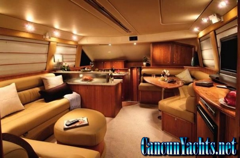 Cancun Yachts, Cancun Boats, Cancun Charters, Mega Yachts Cancun, Big Boat charters Cancun, Rent a boat, charter boat, fishing, party boats, party yacht, event yacht, wedding boats yachts, beach, water sports,