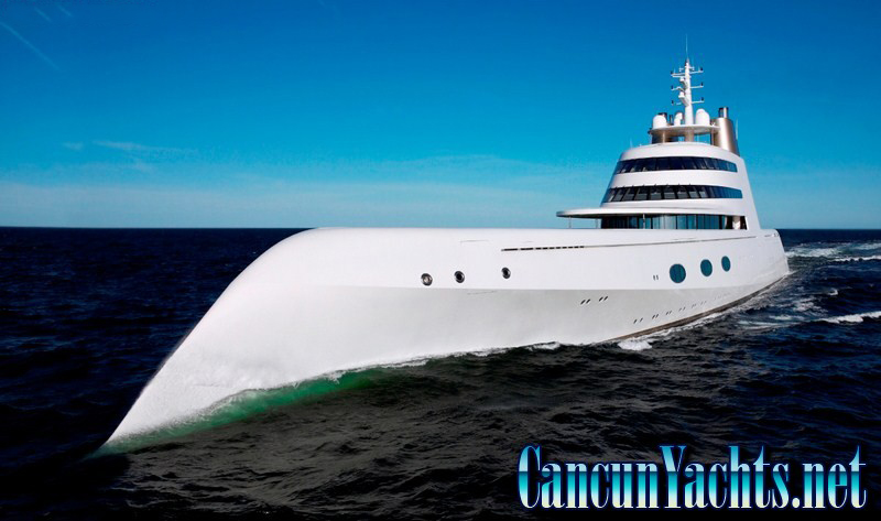 Cancun Yachts, Cancun Boats, Cancun Charters, Mega Yachts Cancun, Big Boat charters Cancun, Rent a boat, charter boat, fishing, party boats, party yacht, event yacht, wedding boats yachts, beach, water sports,