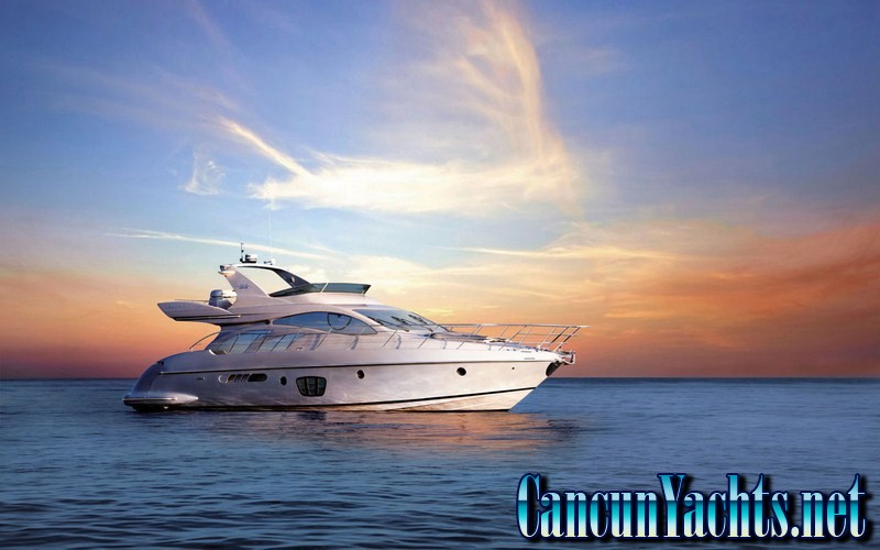 Cancun Yachts, Cancun Boats, Cancun Charters, Mega Yachts Cancun, Big Boat charters Cancun, Rent a boat, charter boat, fishing, party boats, party yacht, event yacht, wedding boats yachts, beach, water sports,