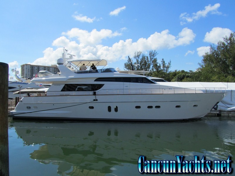 Cancun Yachts, Cancun Boats, Cancun Charters, Mega Yachts Cancun, Big Boat charters Cancun, Rent a boat, charter boat, fishing, party boats, party yacht, event yacht, wedding boats yachts, beach, water sports,