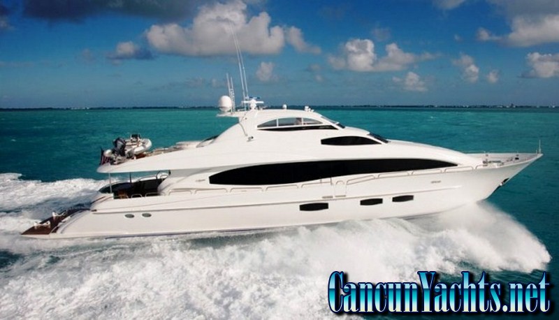 Cancun Yachts, Cancun Boats, Cancun Charters, Mega Yachts Cancun, Big Boat charters Cancun, Rent a boat, charter boat, fishing, party boats, party yacht, event yacht, wedding boats yachts, beach, water sports,