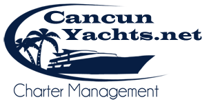 Cancun yachts charters and Boat Rentals