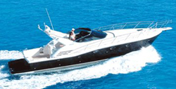 cabo yacht charters