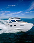 yacht rentals cancun